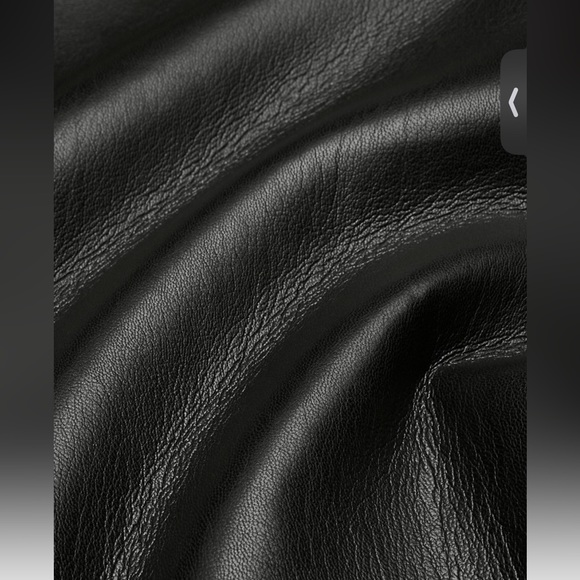 ARITZIA The Melina Pant - Picture 10 of 13